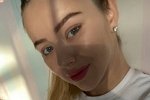 Татьяна Репина: Мы с малышкой справляемся со всем сами