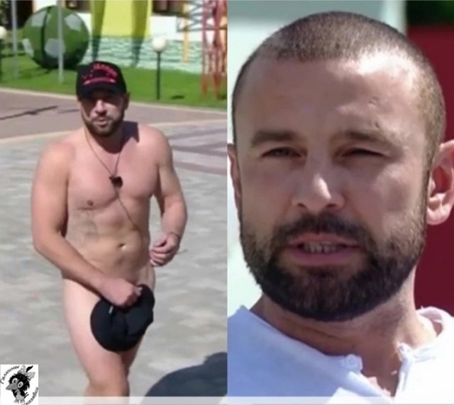 Стихи о Дом-2 на 10.07.2022