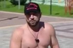 Стихи о Дом-2 на 10.07.2022