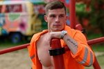 Свежие фото от участников (10.07.2022)