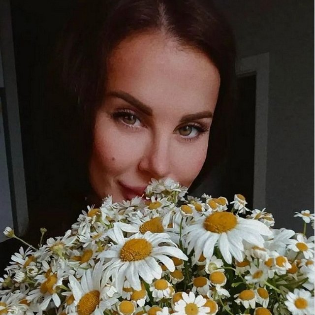 Свежие фото от бывших участников (10.07.2022)