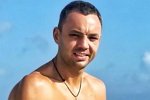 Новости от Кота Баюна (10.07.2022)
