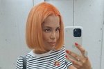 Юлия Салибекова: В семье Тиграна её не любили