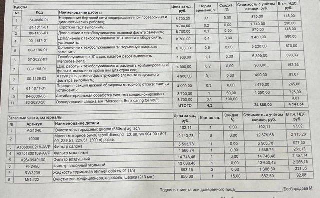 Милена Безбородова: Мне помог Серёжа Милена Безбородова: Мне помог Серёжа