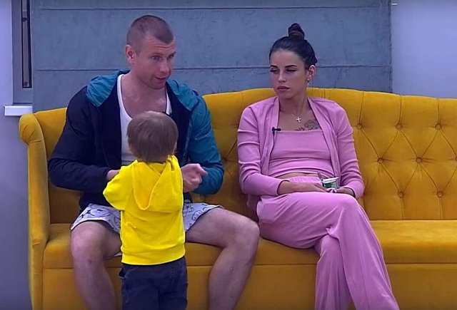 Новости от Кота Баюна (13.07.2022) Новости от Кота Баюна (13.07.2022)