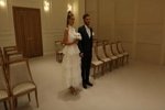 Мнение о событиях на Доме-2 (17.07.2022)