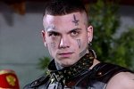 Илья Семин: А вы верите в карму или бумеранг?