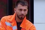 Новости от Кота Баюна (19.07.2022)
