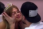 Новости от Кота Баюна (20.07.2022)