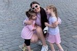 Ольга Рапунцель: Может, хватит уже нас мусолить?