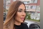 Алена Савкина: ЗАГС сказал, что не разведет