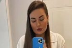 Александра Черно: Никого не осуждаю, говорю за себя...