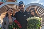 Мнение о событиях на Доме-2 (22.07.2022)