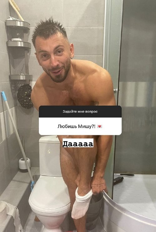 Алёна Опенченко: Я сделала подтяжку, а не увеличение