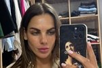 Алёна Опенченко: Я сделала подтяжку, а не увеличение