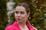 Татьяна Репина: Это определённо точно конец