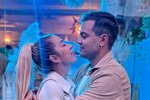 Даниэль Чистов: Они очень быстро растворяются в памяти