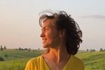Мария Круглыхина: Ну и денёк вчера был