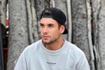 Евгений Ромашов: Что бы это значило?