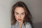Катя Горина: На свадьбу к ребятам я не пойду