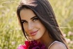 Ульяна Кутузова: Он не принимает моих детей!