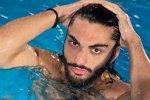 Грегор Алексанян ушёл с телестройки