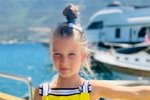 Ксения Бородина: Мару и Тео повезло больше