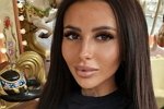 Клавдия Безверхова: Думаю, со временем они поймут