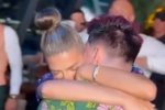 Максим Моргенштерн наконец-то решил жениться
