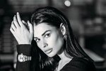 Ирина Пинчук: Я знатно устала за последний год