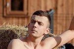 Новости от Кота Баюна (26.07.2022)