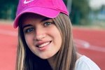 Новая участница проекта Ксения Орлова