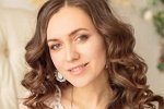 Мария Круглыхина: Спасибо за заботу!
