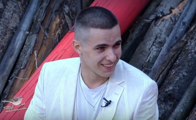Мнение о событиях на Доме-2 (27.07.2022) Мнение о событиях на Доме-2 (27.07.2022)