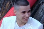 Мнение о событиях на Доме-2 (27.07.2022)