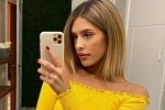 Анна Мадан: Я отвыкла от этого вечного негатива...