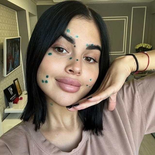 Новости журнала Дом-2 (27.07.2022) Новости журнала Дом-2 (27.07.2022)