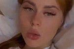 Екатерина Горина: Артур не изменял!
