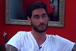 Новости от Кота Баюна (28.07.2022)