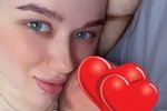 Татьяна Репина: Я сейчас самая счастливая!