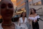 Мнение о событиях на Доме-2 (29.07.2022)
