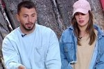 Новости от Кота Баюна (29.07.2022)