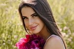 Ульяна Кутузова: Потому что у них есть отец!