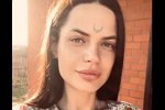 Селена Майер: Можете меня сколько угодно осуждать!