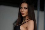 Новости от Кота Баюна (2.08.2022)