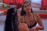 Новости журнала Дом-2 (3.08.2022)
