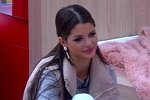 Новости от Кота Баюна (3.08.2022)