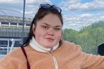 Новая участница проекта Карина Штольян