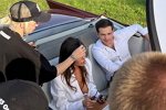 Татьяна Строкова: Я не спала 29 часов!