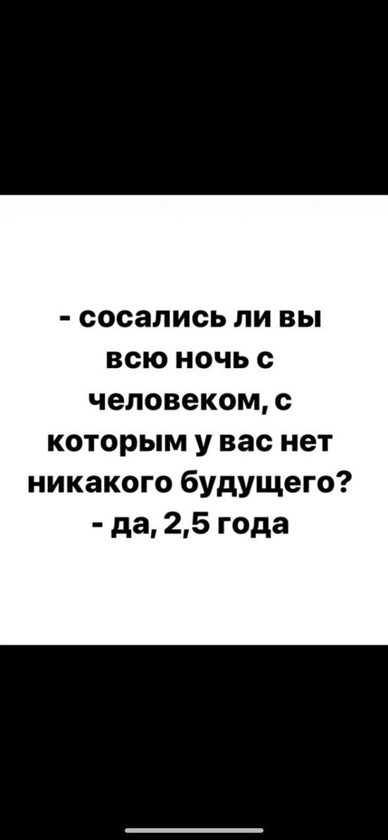 Антон Санников: Других вариантов событий я не вижу Антон Санников: Других вариантов событий я не вижу